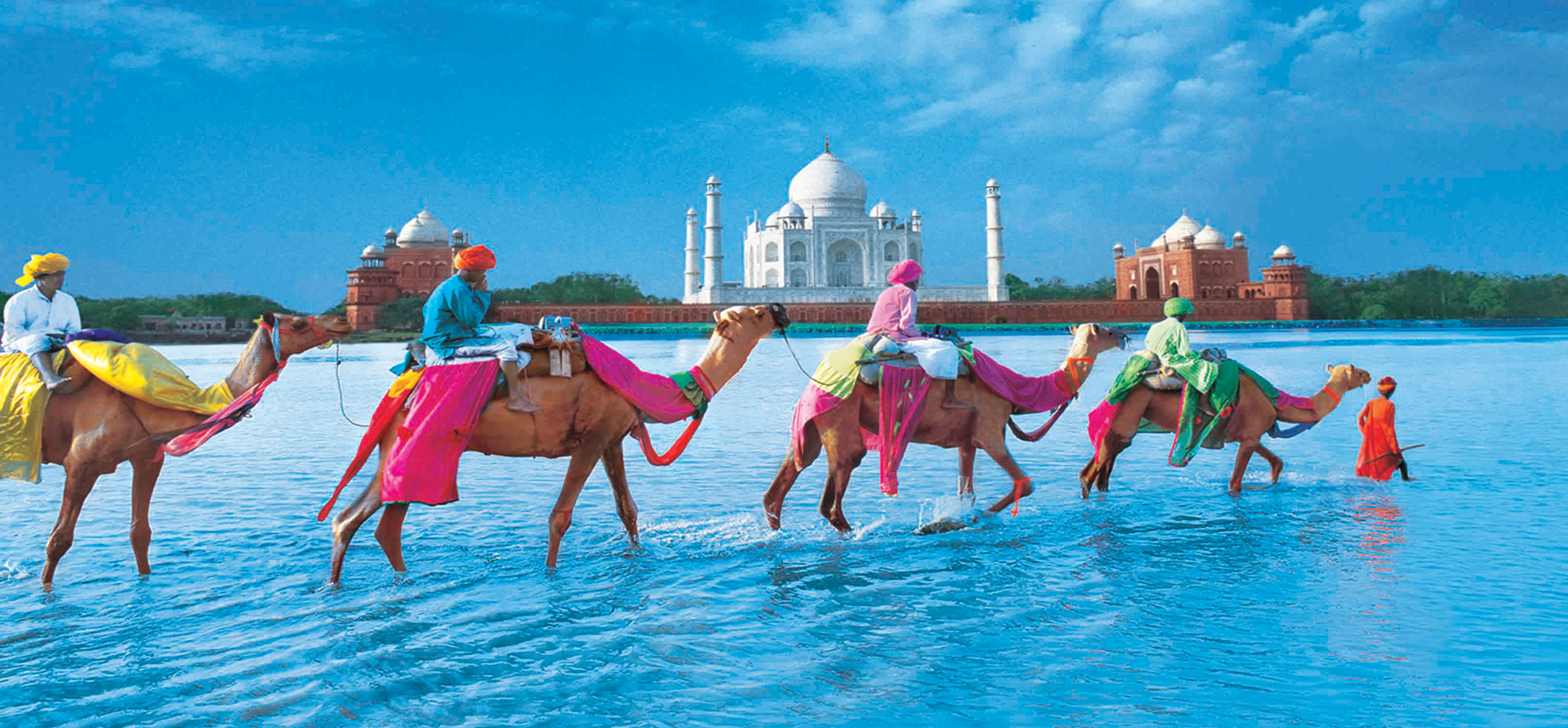 Mathura Cab Tours & Travels , Mathura