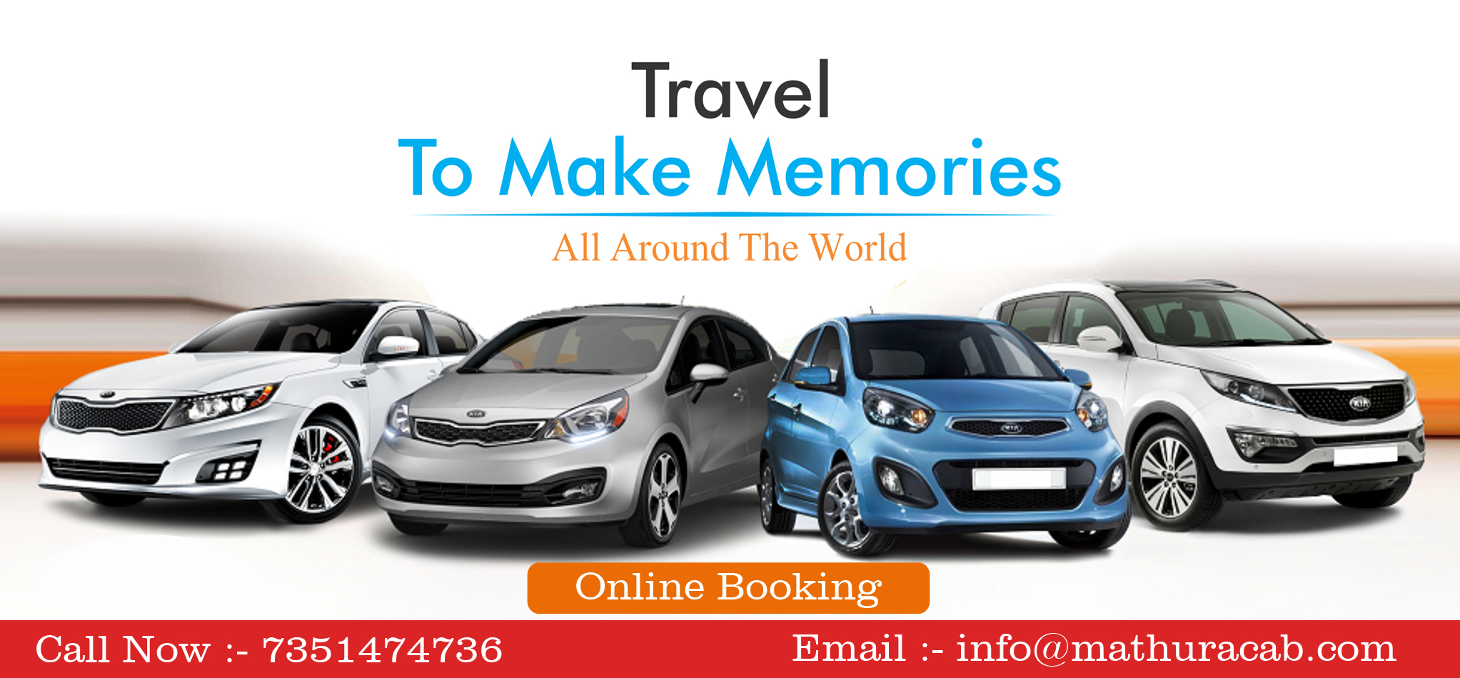 Mathura Cab Tours & Travels , Mathura